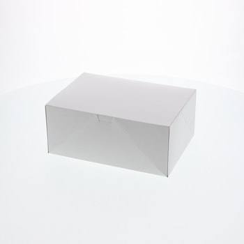 食品箱 洋生 シロ HEIKO