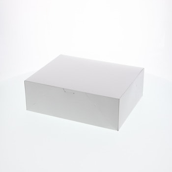 食品箱 洋生 シロ HEIKO