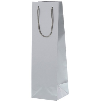 �M�� �u���C�g�o�b�O ���C��1�{�p HEIKO 89969661