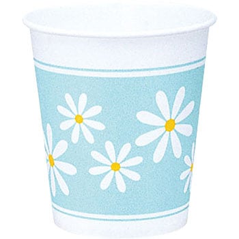 7N ペーパーカップ フレグランス HEIKO 89969844