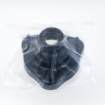 (51675)ベース，ダンパーマウンテイング - ホンダ