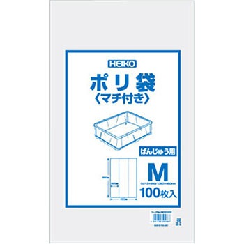 - �|����(�}�`�t)�΂񂶂イ�p HEIKO 89970045