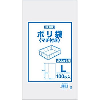 - �|����(�}�`�t)�΂񂶂イ�p HEIKO 89970054