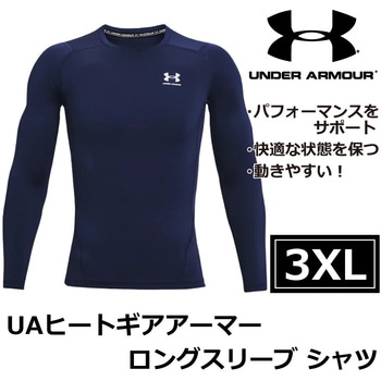 U13615240410 UA�q�[�g�M�A�A�[�}�[ �����O�X���[�u �V���c Under Armour (�A���_�[�A�[�}�[) 89971989
