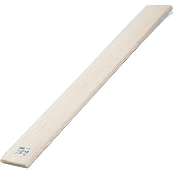 ATバルサ材 10枚組 アーテック[学校教材・教育玩具]