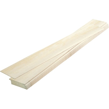 45077 AT�o���T�� 10���g �A�[�e�b�N[�w�Z���ށE����ߋ�] 89972217