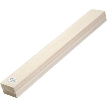 ATバルサ材 10枚組 アーテック[学校教材・教育玩具]