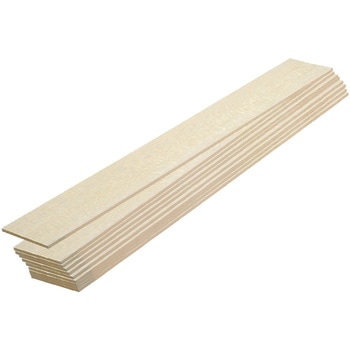 45079 AT�o���T�� 10���g �A�[�e�b�N[�w�Z���ށE����ߋ�] 89972235