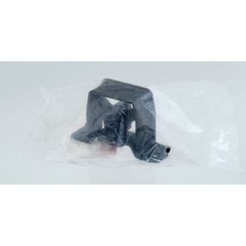 18215-SDA-A11 (18215)���o�[�C�G�L�]�[�X�g�}�E���e�C���O �z���_ 89973458