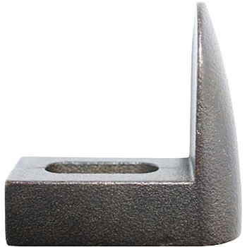 TDHK AWX^[KChŒ莮 ^Jm 89973676