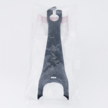 (22821)フオーク，クラッチレリーズ ホンダ