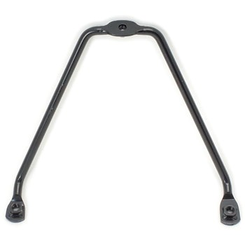 (71555)ステー，リヤーバンパーセンターロアー ホンダ