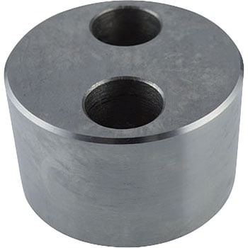 ADIP65-50-N ی^fBX^Xv[g vX^(Ԍ^p)Aē^Cv ^Jm Oa65mm  ADIP65-50-N 89981193