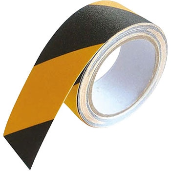 ST-14 ���ׂ�~�߃e�[�v �U���U�� �J�[�{�[�C 89987764