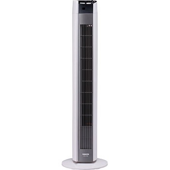 YSR-N782WH �����R���X�����t�@�� YAMAZEN(�R�P) 89988543