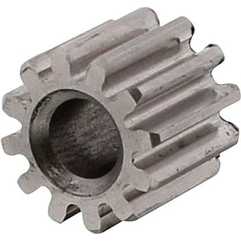 SUA1014 Xp[M MP=1.0 ؐH 89993181