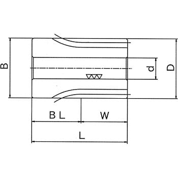 SUB1016 Xp[M {Xt(XeX) MP=1.0 ؐH SUS303 89994457