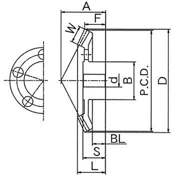 BFC8045 xxM 1:3 ؐH 89998553