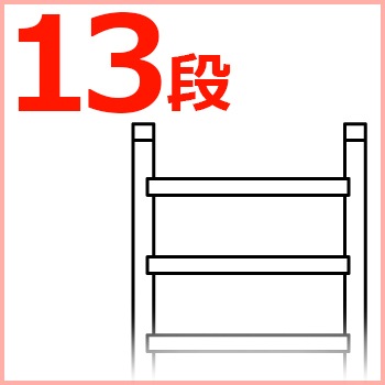 NS48 A͂ mb|VO iJI A~ 06955821