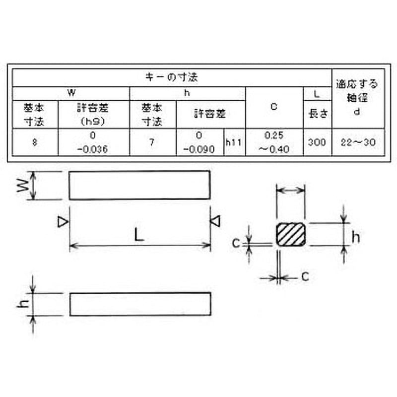 8/31まで限定値下げ！総数2800枚↑初期、二完全引退品。貴重なデッキセット有 C-1077-A ステンレス 角型キャッチ | TAKIGEN | タキゲン製造
