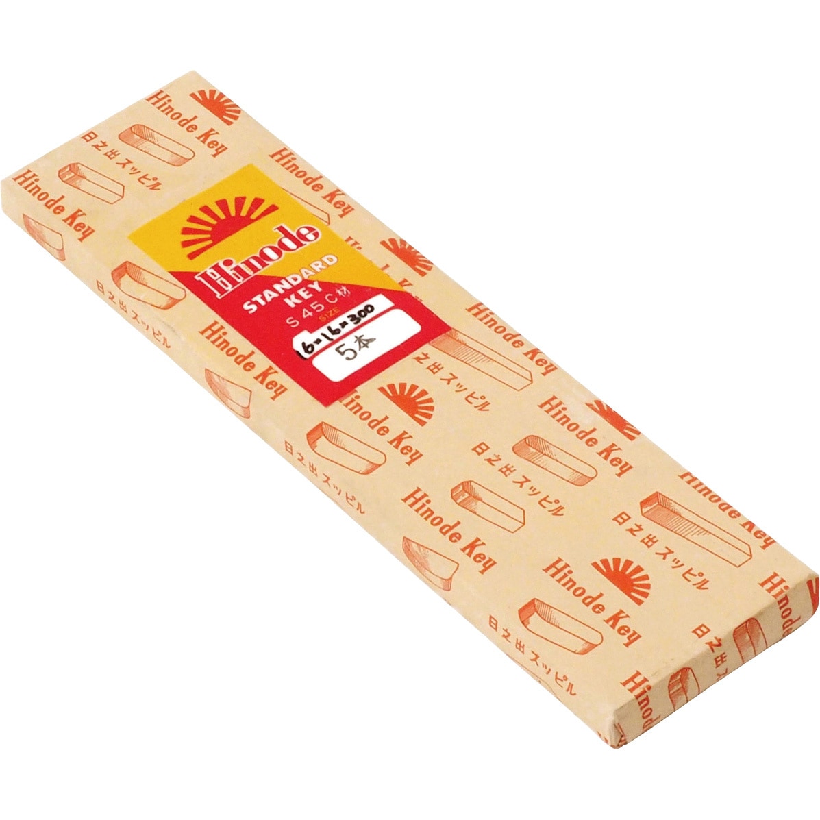 【コレクション整理8枚セット】NGC バチカン 金貨 ロンドン五輪 マーキュリー 2010 1/4オンス プルーフ金貨 8