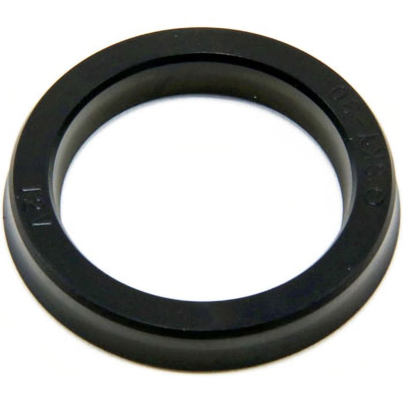 Sky様 送料無料】ジャケット TX2C77Z3056 | STELLA McCARTNEY