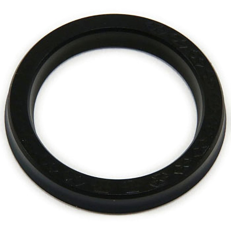 sky53ページ Asics Above the Clouds GT-2160 - White/Pure Silver | Wallace