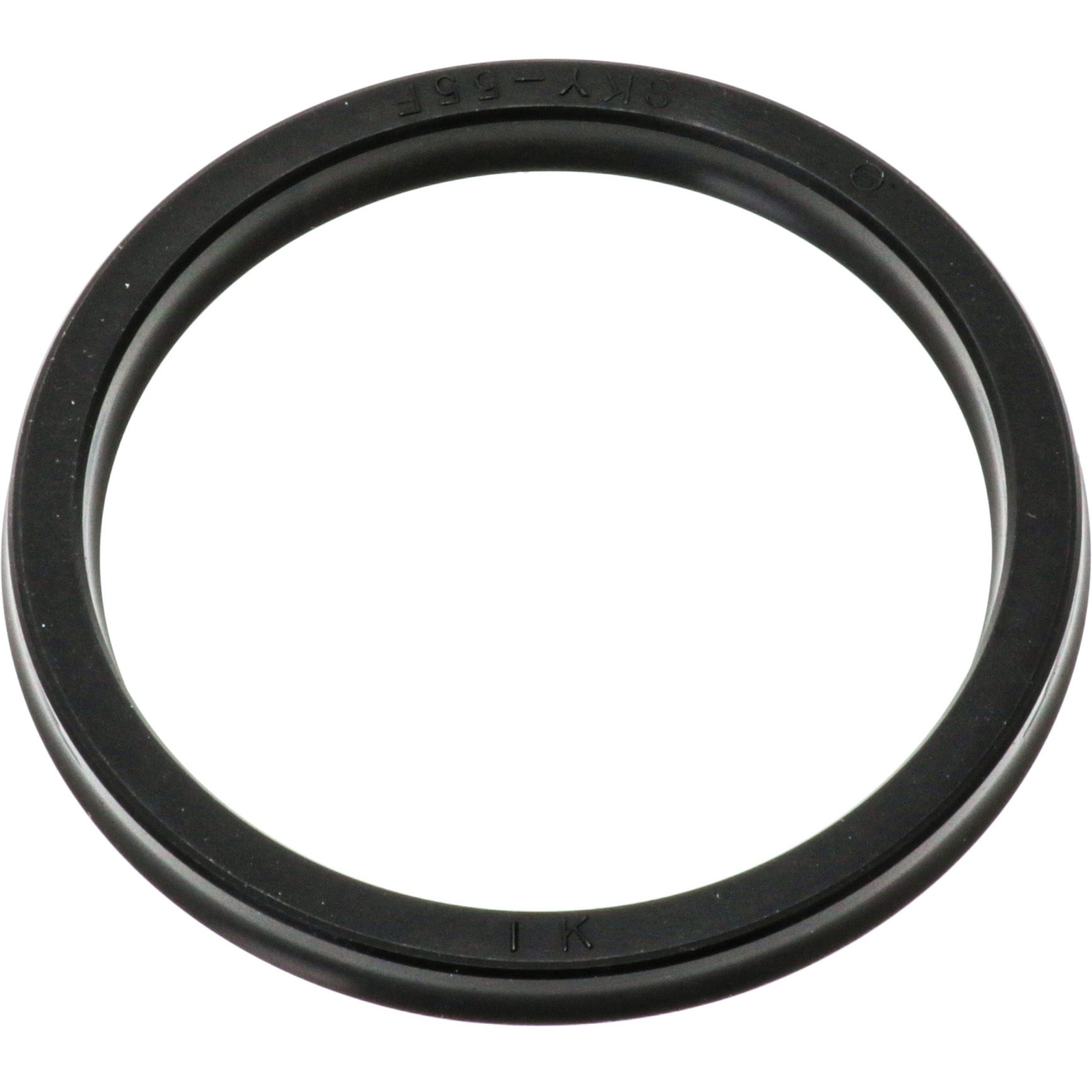 SKY-55F SKYバイトンパッキン 1個 阪上製作所 【通販モノタロウ】