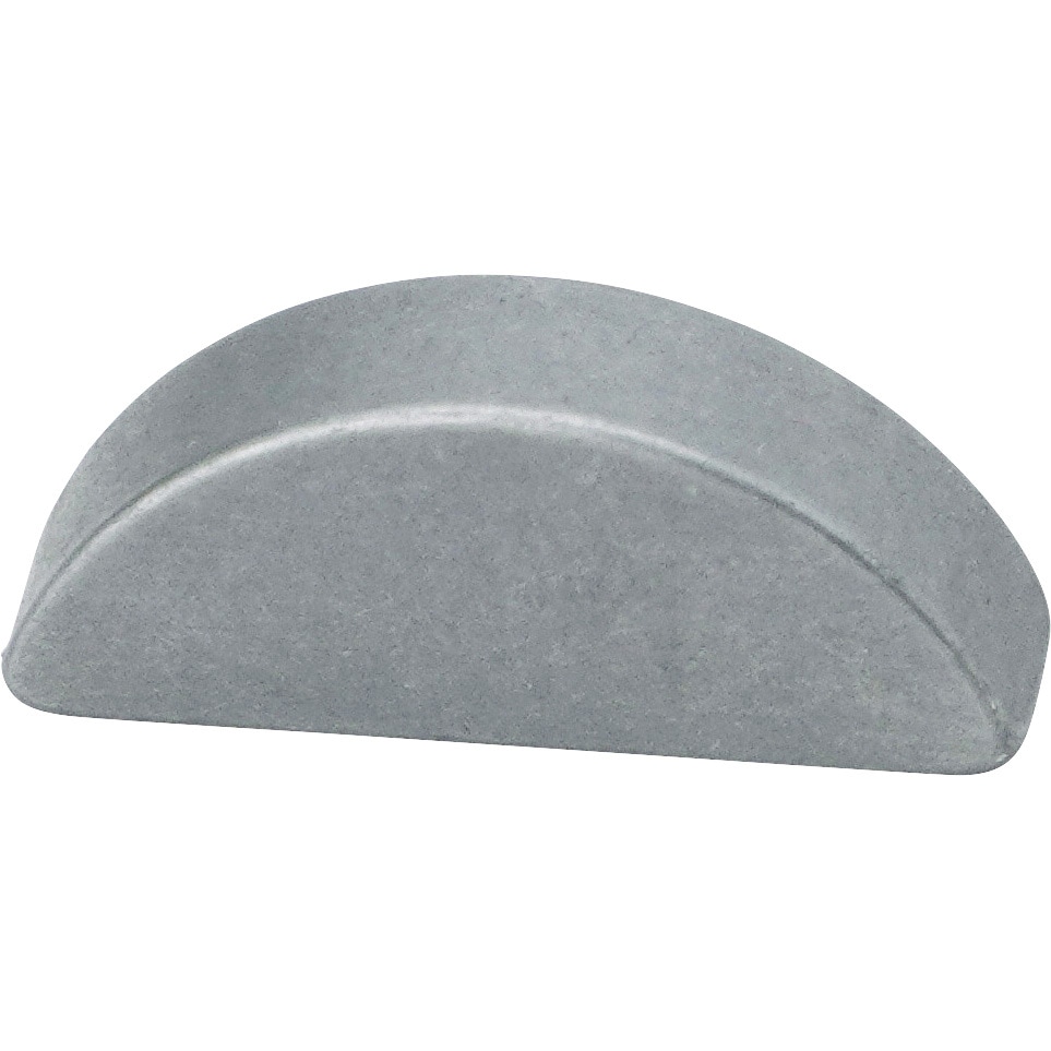 ゴルギーオージャー3枚抜き 入賞続出】話題沸騰の『ゴルギーオージャー』を分からせようと