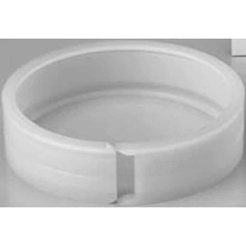 WPB-180 エスリーブ(WPB) 1個 阪上製作所 【通販モノタロウ】