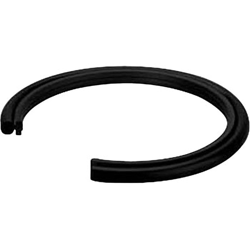 SMJ-90 SMJシール 1個 阪上製作所 【通販モノタロウ】