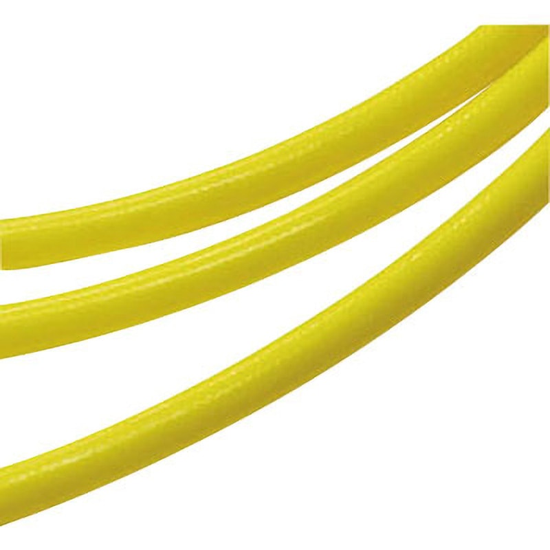 十川 スーパーエアーホース 長さ50m 外径34.5mm ▼480-0150 SA-25-50 1巻 運賃見積り)(直送品)十川 スーパーエアーホース 長さ50m 外径34.5mm