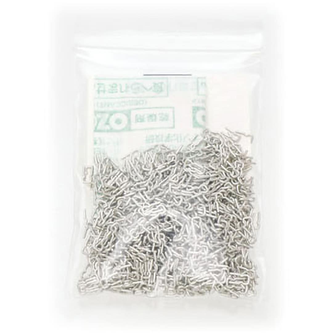 JP-3 ジャンパー線(JPシリーズ) MAC8(マックエイト) リン青銅0.7Φ製 3A