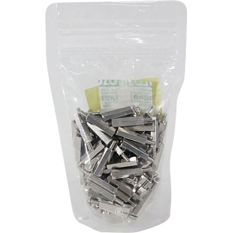 【専用ページ】e8n8a8さま 1－［3－（アミノメチル）フェニル］アゼパン－2－オン塩酸塩