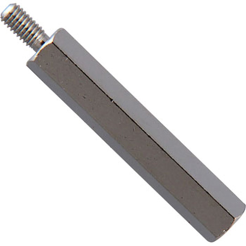＃ウェイト板タイプ　板鉛　1枚価格！ Amazon | タカタ 板鉛 0.25mm(P入) | タカタ(TAKATA) | オモリ