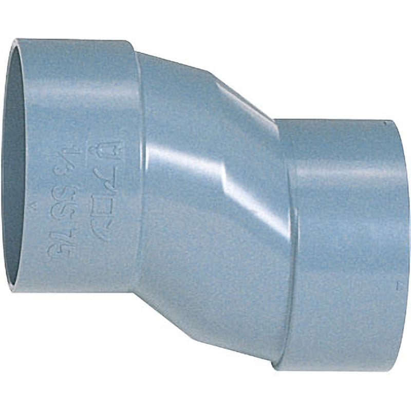 SSS様 CU 1/3SS CU 1/3偏芯S型ソケット Aron(アロン化成) 呼び径75