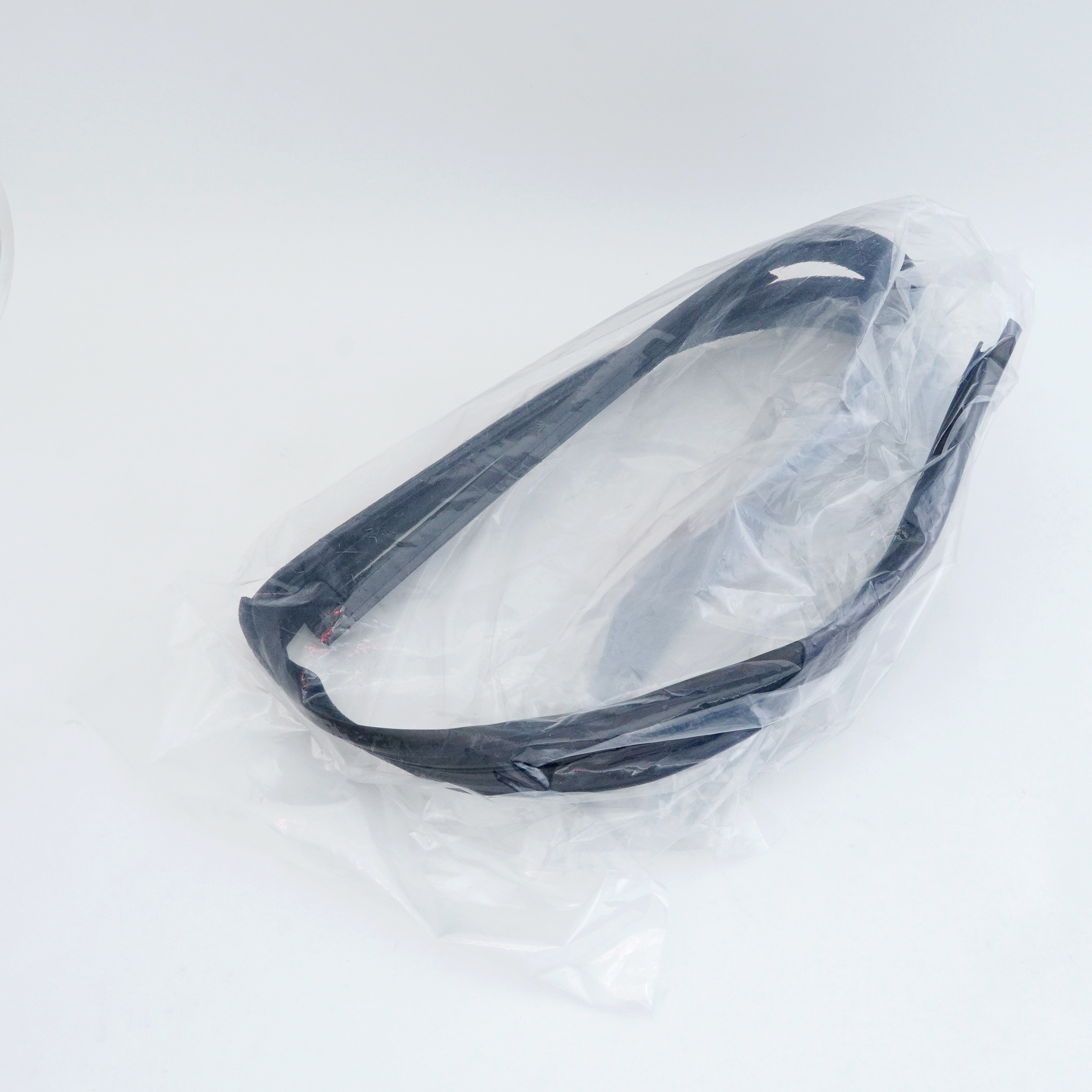 猿さん専用品 72275)ランチャンネル ホンダ ホンダ純正品番先頭72 【通販