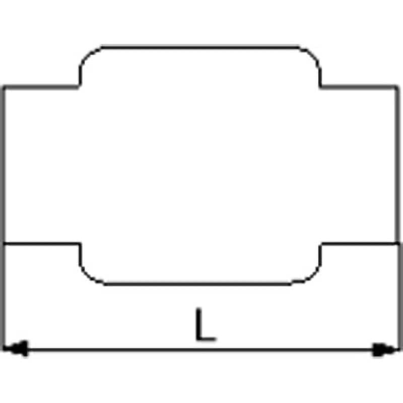 SL-1S サイトグラスSL-1S ヨシタケ ねじ込みタイプ 材質(本体)FCD450 呼び径(B)1-1/4バルブ