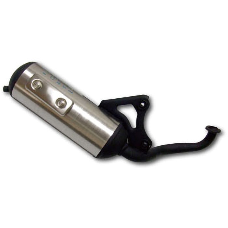 ホンダ　dio af34 チャンバーマフラー ディオ マフラー バイク チャンバー」の人気商品一覧 | 安い商品を通販