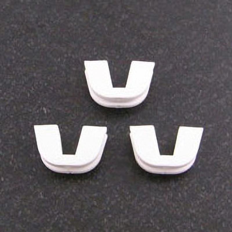 PU-04S-SLD スライドピース 1セット(3個) ALBA(アルバ) 【通販モノタロウ】