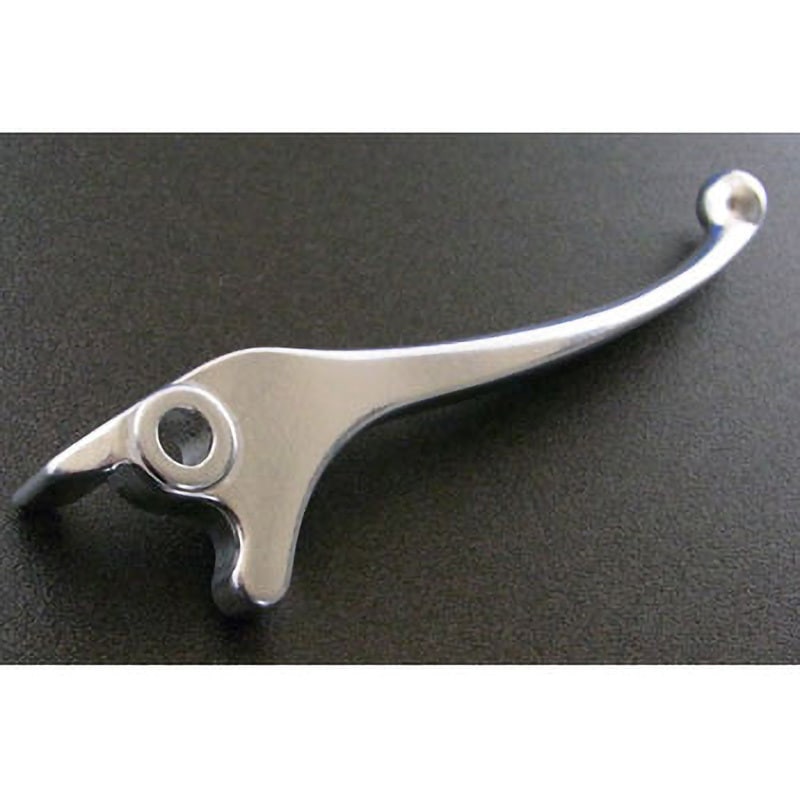 ライブディオ(Dio)SR/ZX(94-96) 右レバー ALBA(アルバ) ハンドルレバー