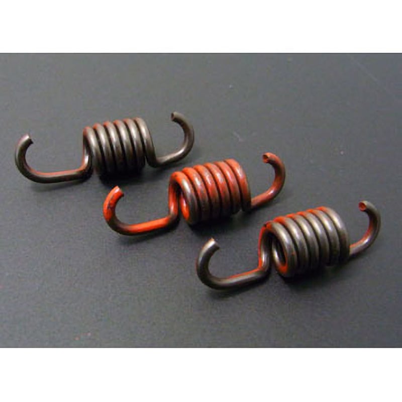 アルフレックス スプリング アルフレックス スプリング Yahoo