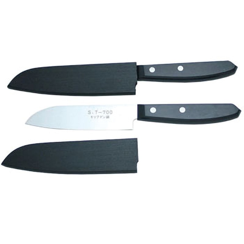 フルーツナイフ 関兼常 ペティナイフ 【通販モノタロウ】