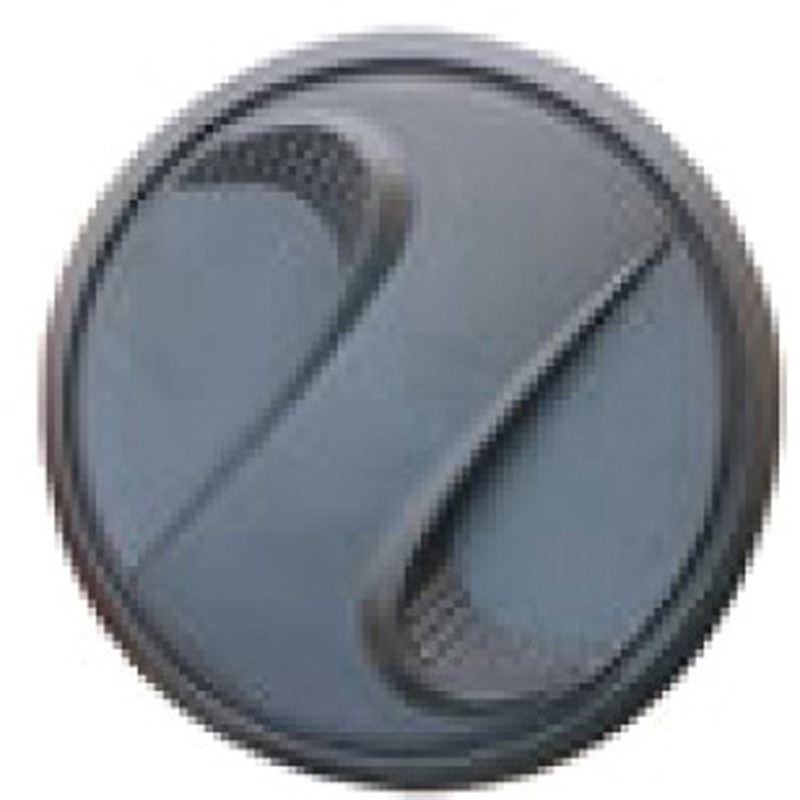 【新品未使用】スピッツ Spitz 限定受注\"ス\"キャップ シール付き Spitzbergen・SPITZ ON-LINE MEMBERS会員限定「スキャップ」販売決定