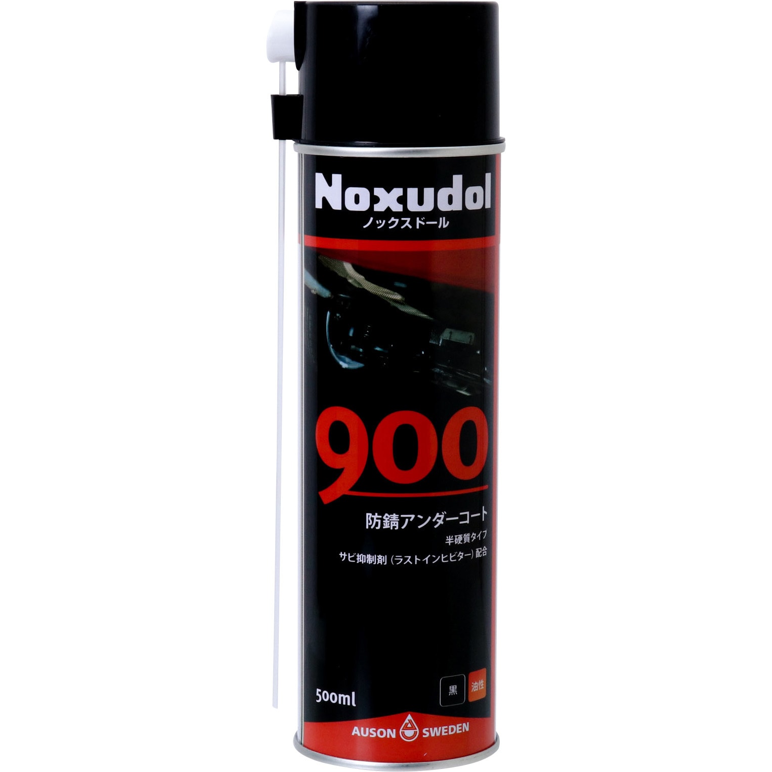 Noxudol 900 エアゾール 12本セット 900s 900 エアゾール 1本(500mL) Noxudol(ノックスドール) 【通販
