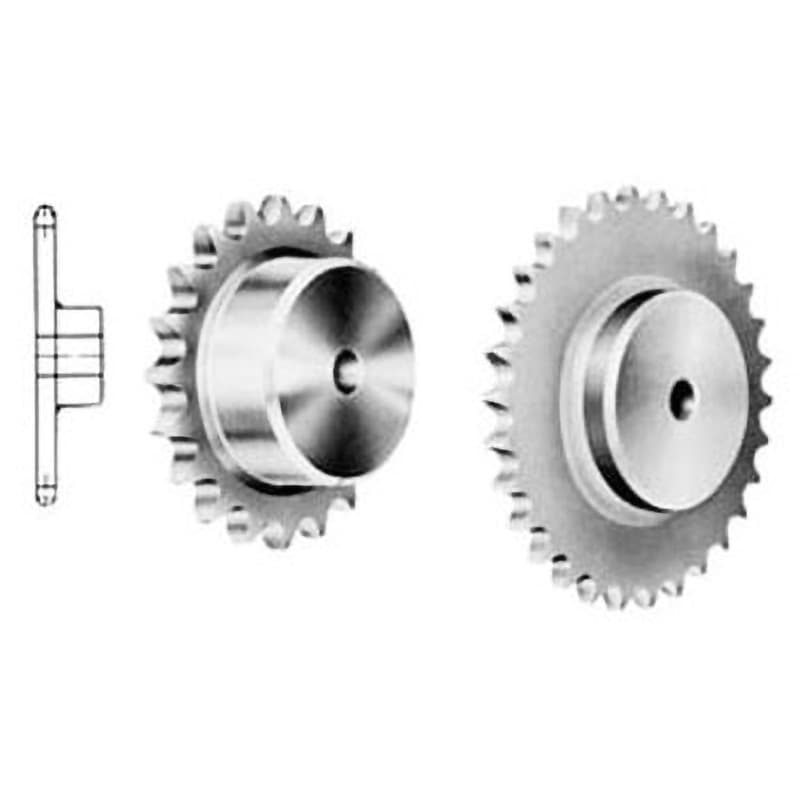 MICHE Primato K12 SH　スプロケット 12s 16-30 Amazon.com : Miche Primato Light K12 12 Speed Cassette, Campagnolo