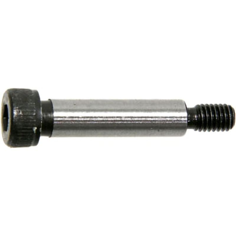STB6.5-25 外ねじ式ストリッパボルト(プレス金型用) タカノ 軸径6.5mm