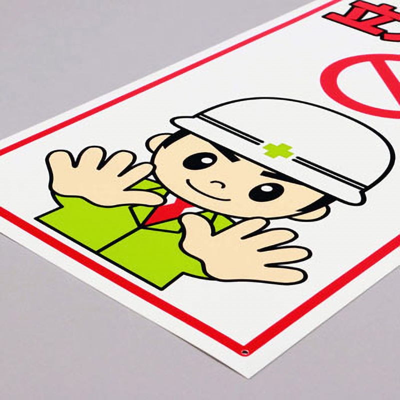 【専用の方、確認用】#254）どなたもこちらは購入不可。写真 L版 4枚 楽天市場】【純正品・新品】ダイキン加湿空気清浄機用の脱臭フィルター