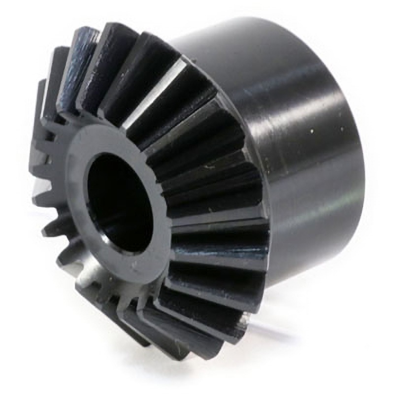 Excavator Zx350-5g Final Drive 22 Sprocket Mounting Holes