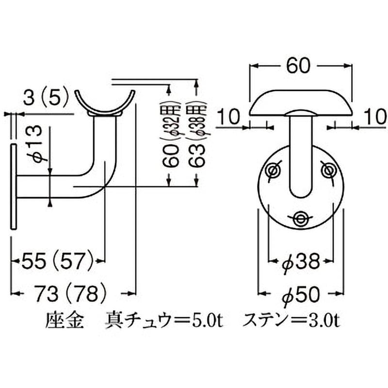 コグニキッズ 哺乳瓶用ハニカムカバー フラミンゴピンク CGG-F-Pink